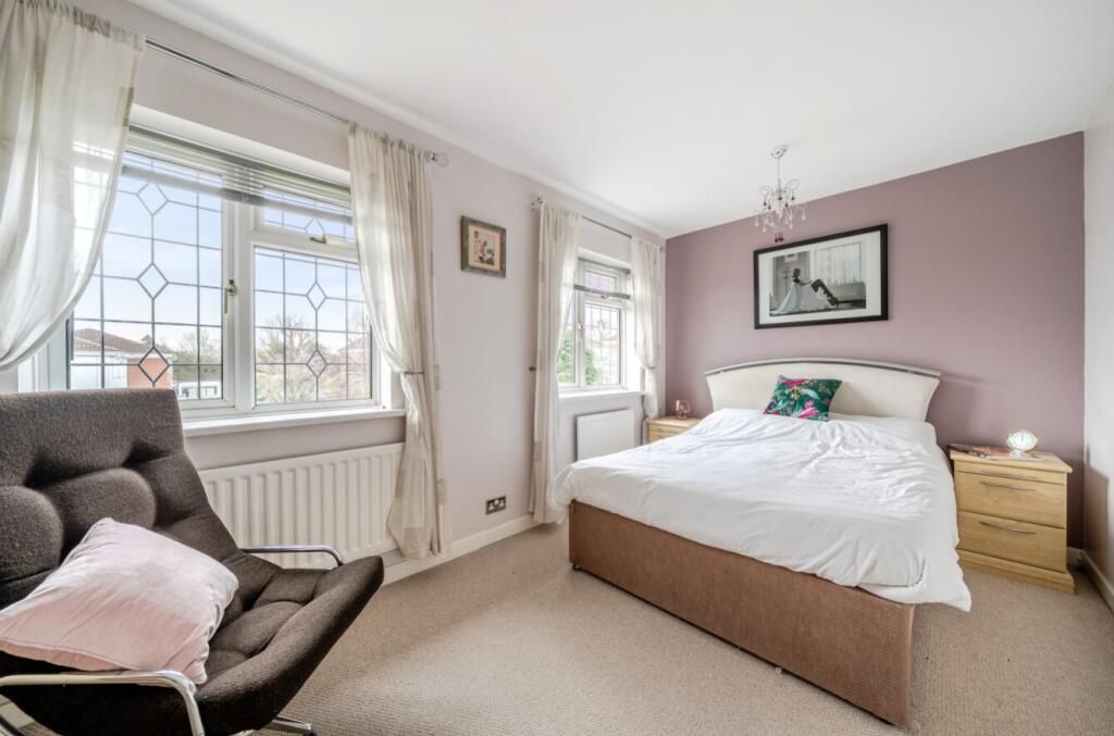 Bedroom 2 (1)