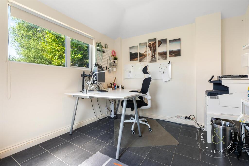 St Brioc, Hern Crabtree (42).jpg