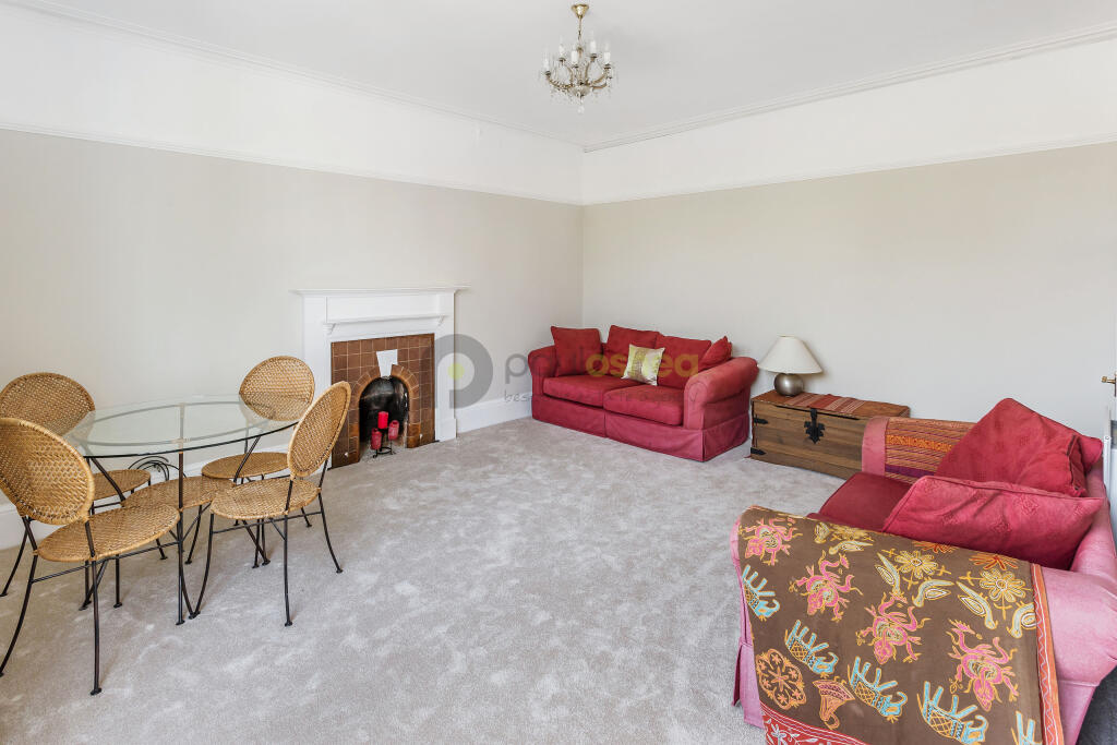 Flat-4-43-St-Peters-Road-2