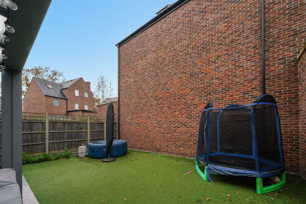 7 Irwin Close - vKMHo72gXgjQpJyjPMlU.jpg