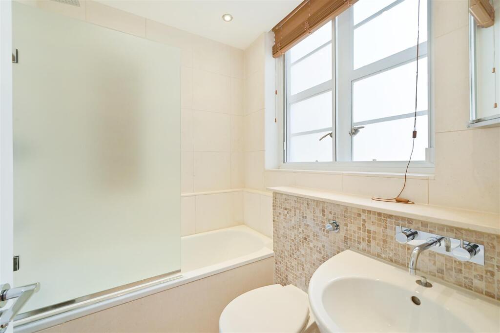 10-Belgravia-House (8).JPG