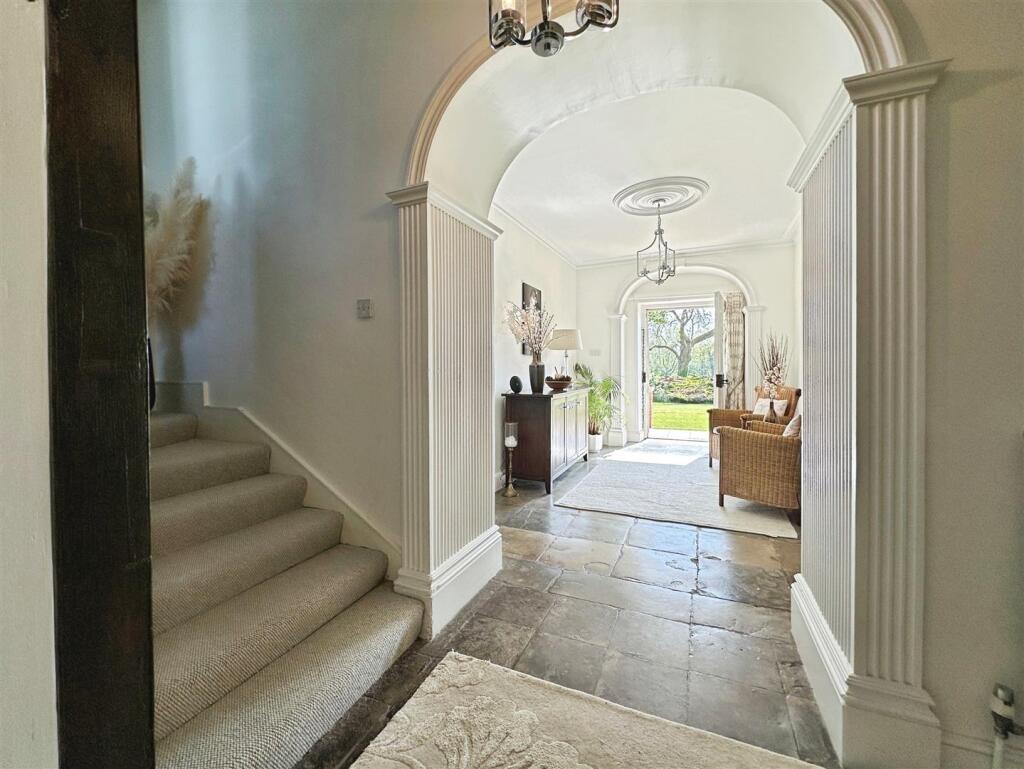 94e6645e-2-4737-BF57-4B6A503C4254-8666-0000038AB9E