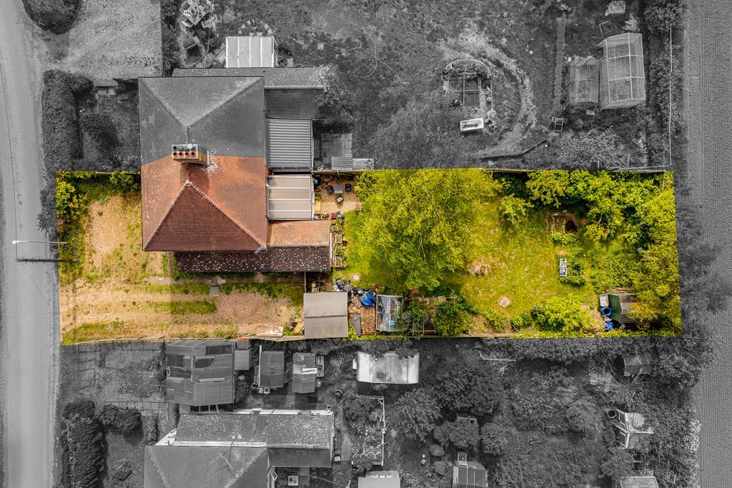 23 Keightley Road (Holbeach)-7.jpg