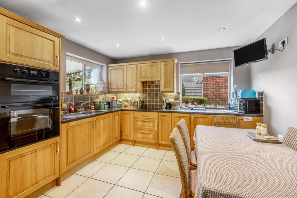 2 Millway (Friskney)-18