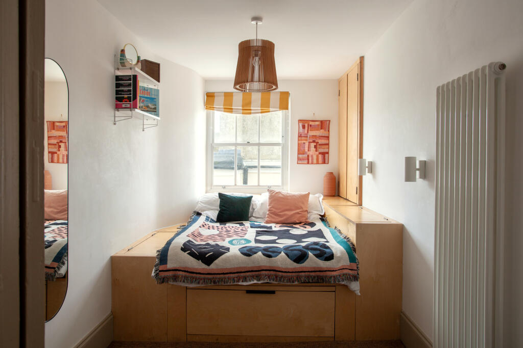 199139 - ParagonCourt_KElliott_27.jpg