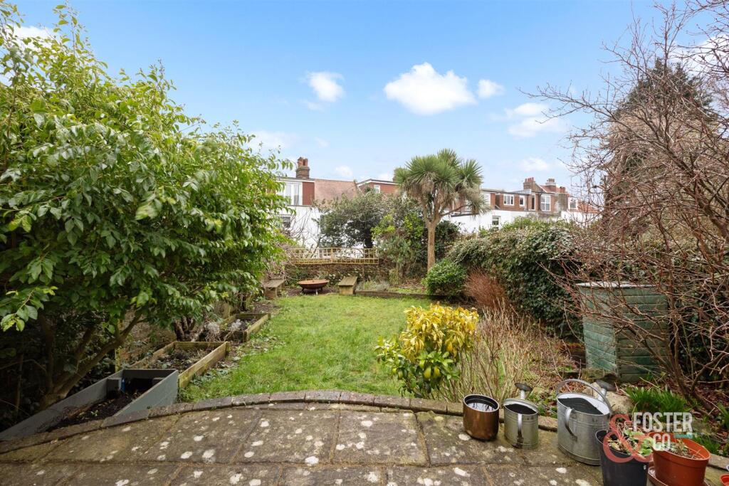 Matlock Road, 8-021.jpg