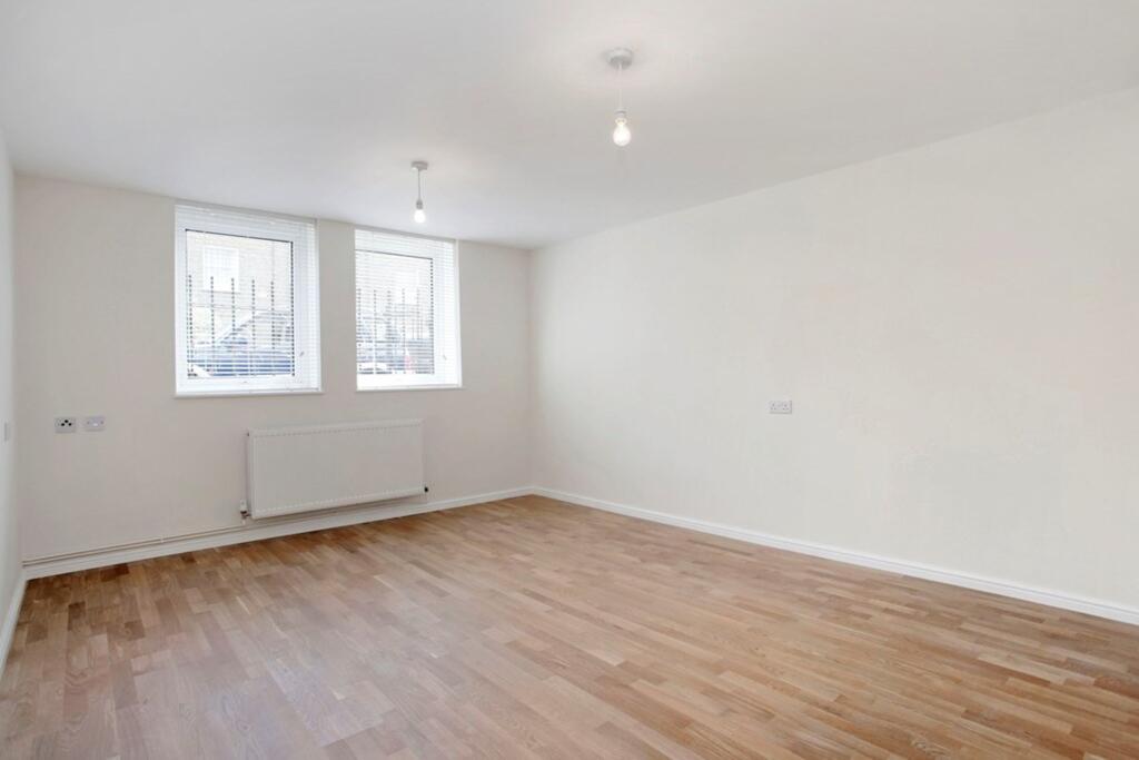 living_room (example)