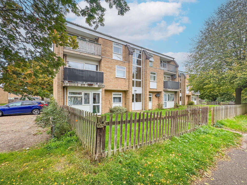 20251007_121710590_iOS_edited