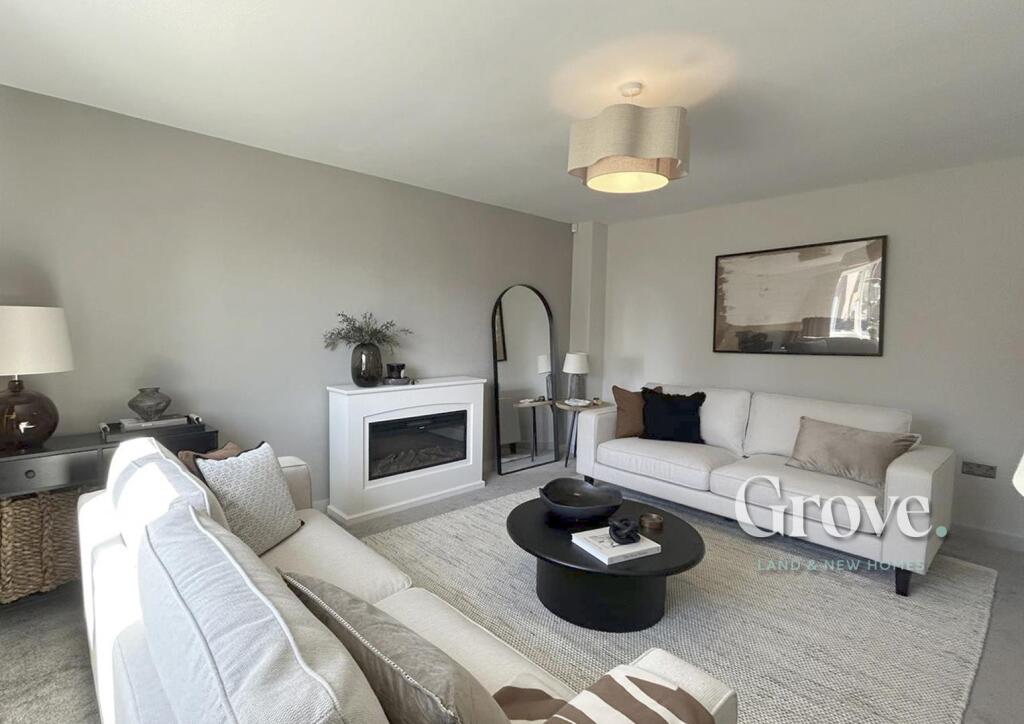 02-Nicholson-Court-4bed.jpg