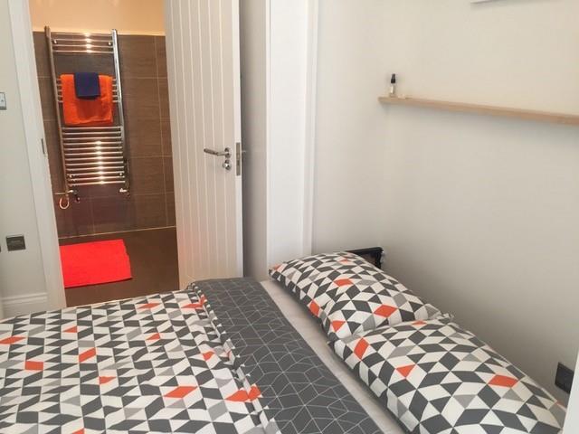 bathroom and ensuite.jpg