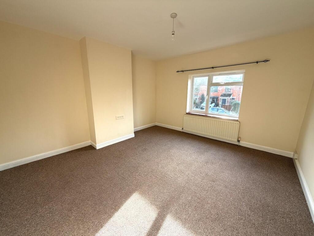 Bedroom One.JPG