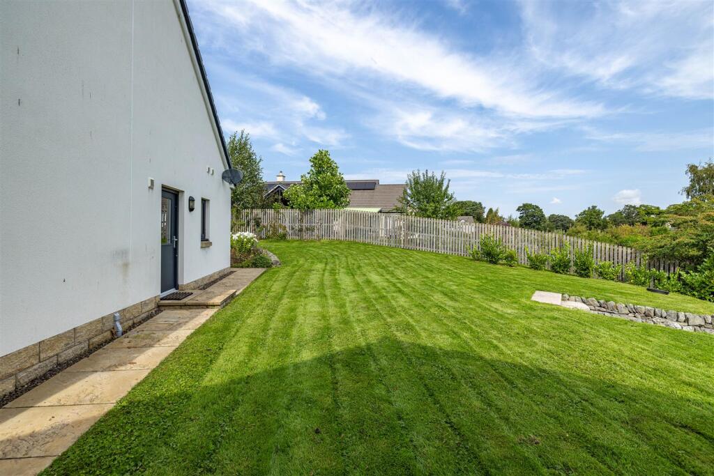 Skirmish Hill Darnick 67.JPG