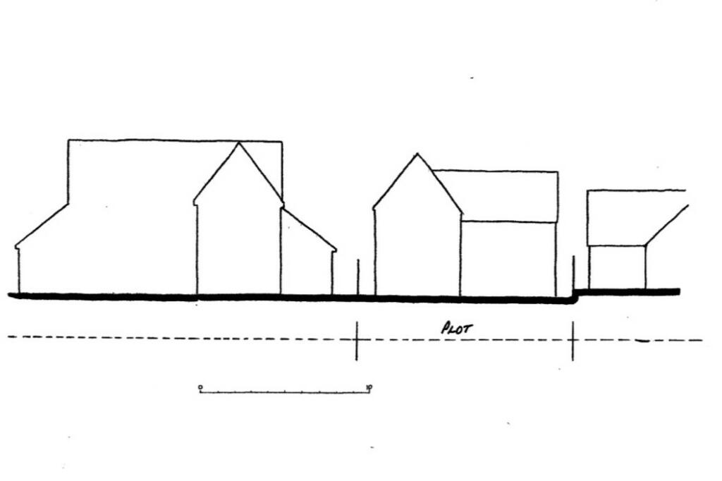 Street seen.jpg