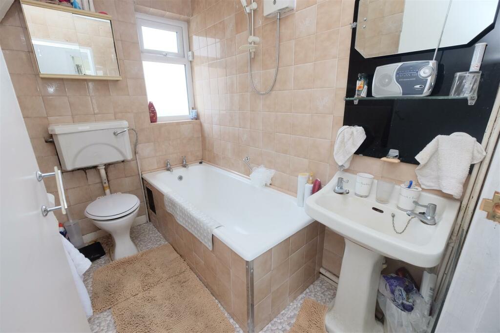 Hollis Morgan Auctions