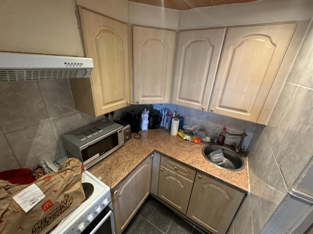 Photo 22-07-2024, 14 01 59 - Copy.jpg