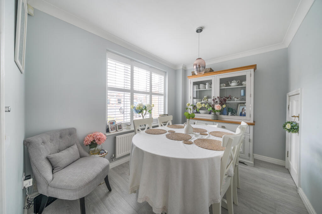 81353768868c42009edefe8