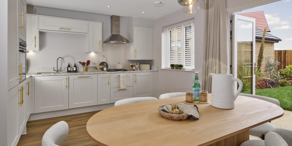 Showhome Photography