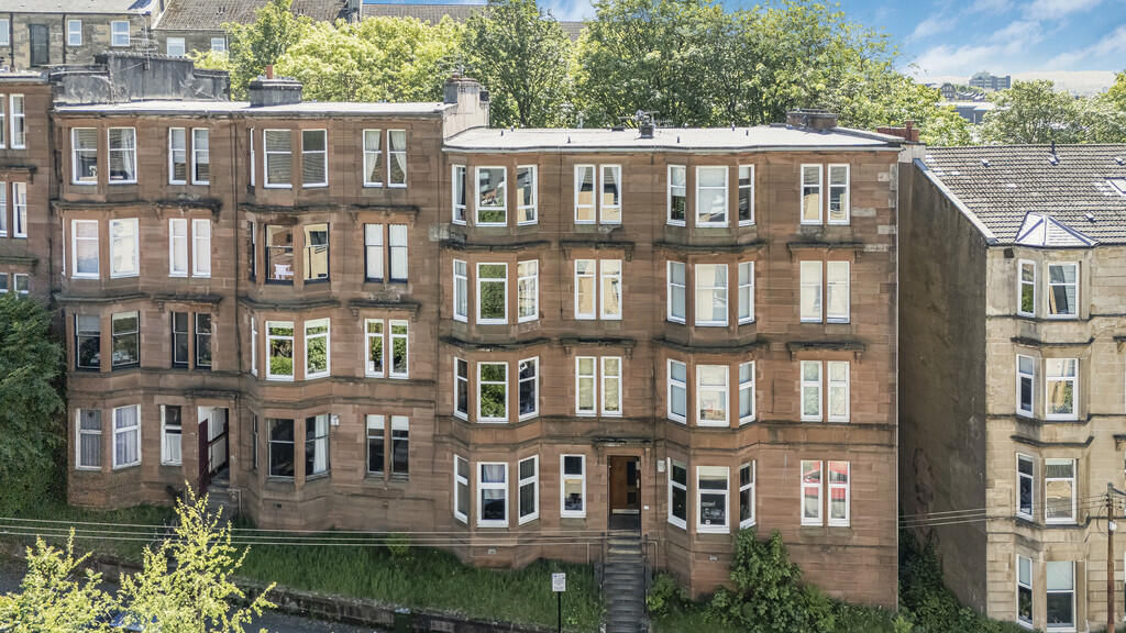 4-print-73 Oban D...