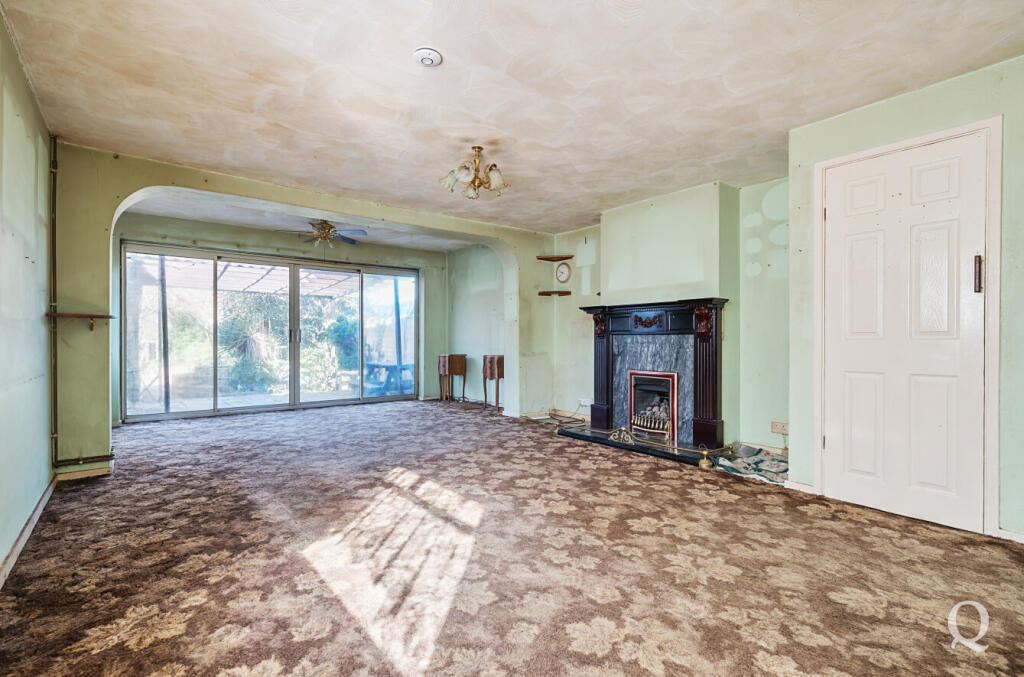 1626e9e6-ee0a-476...