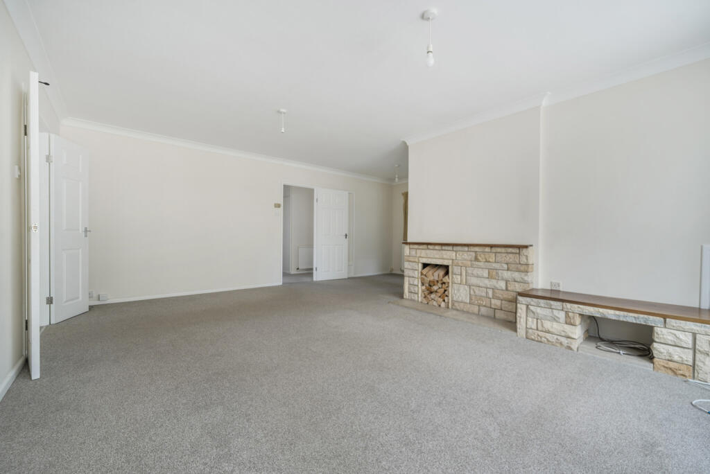 1319296-13-687e1e...