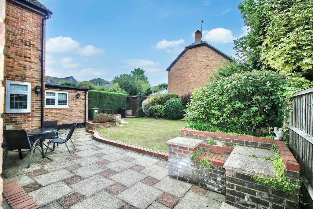 IMG_3430 (Portal Size).jpg