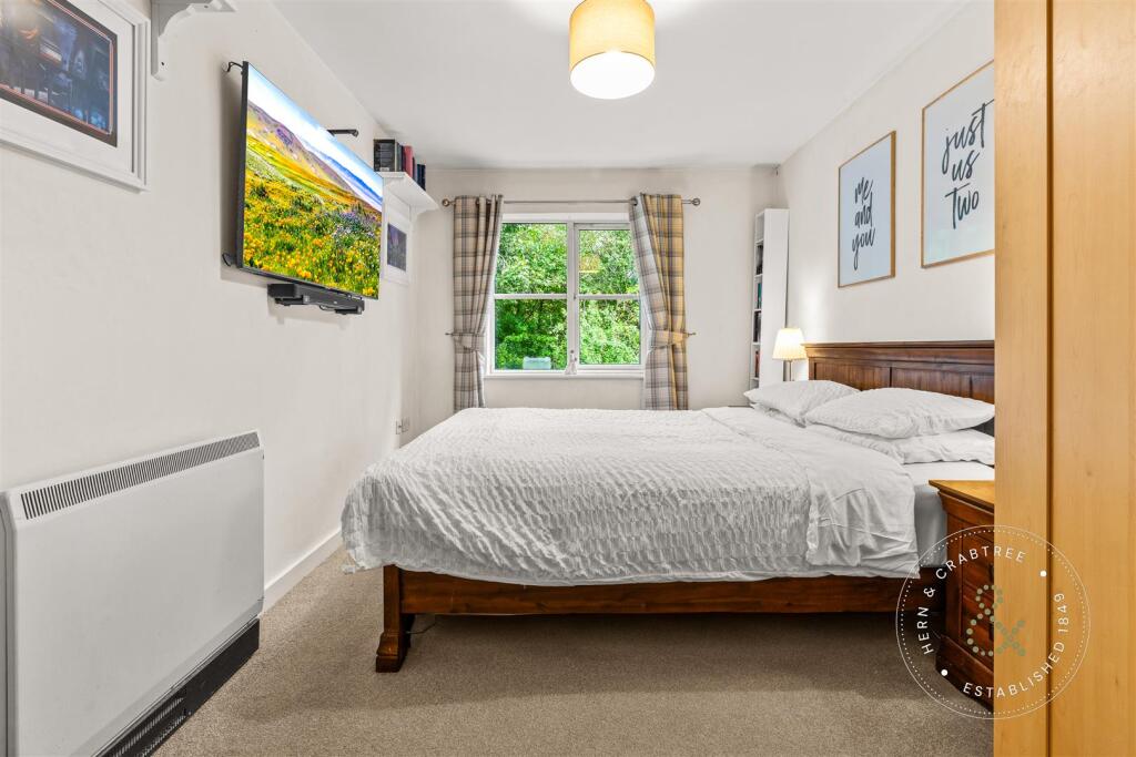 Heol Llinos, Thornhill, Hern Crabtree (27).jpg