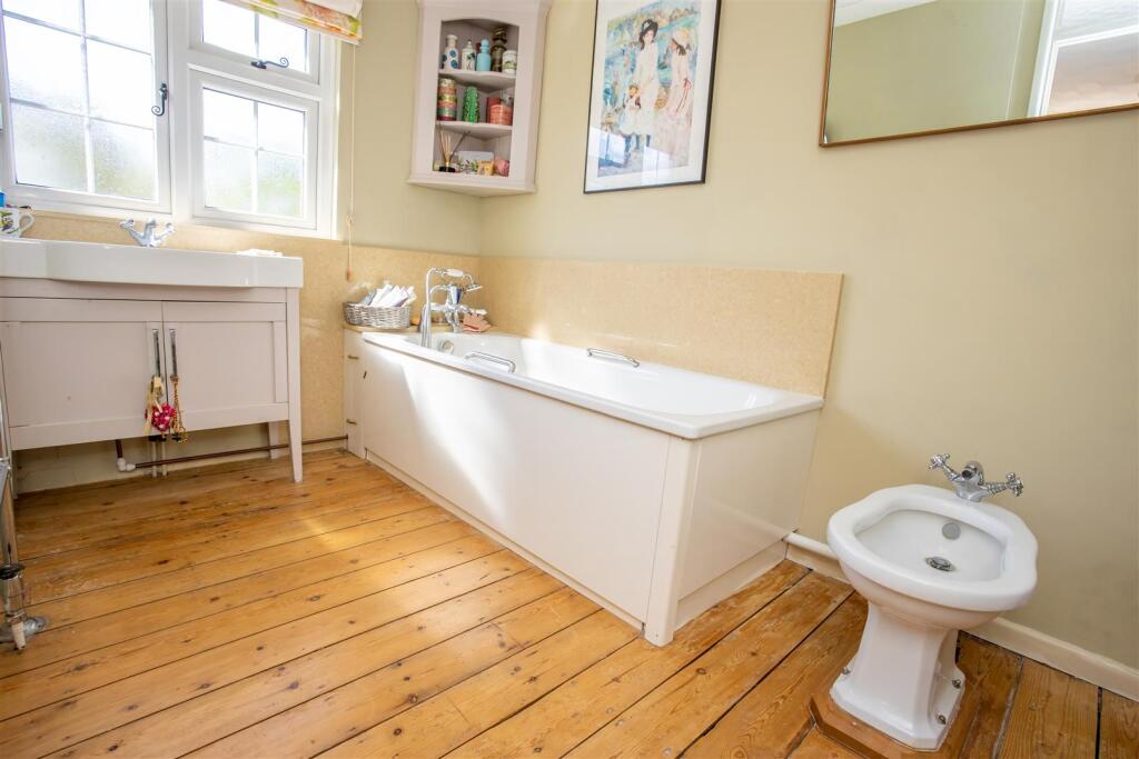 9 Old Street-26 - t.jpeg