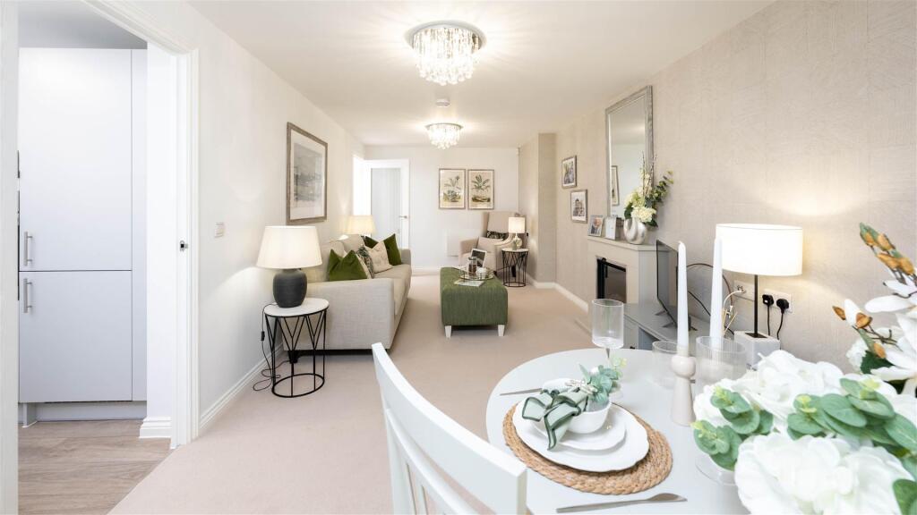 Manns Lodge Show Apartment Living Room.jpg