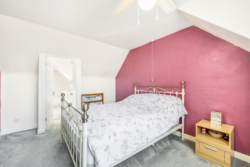 28 Langwith Drive (Holbeach)-22