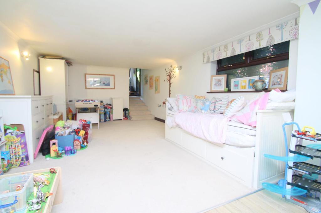Play Room