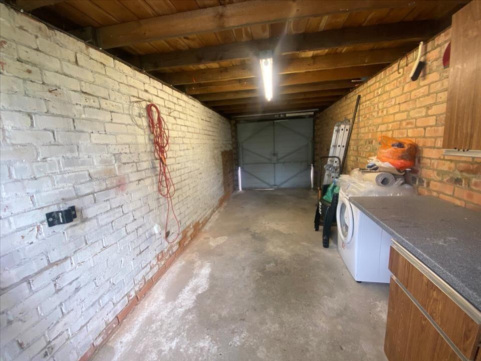 46103_D_46103_41380_IMG_15_0000