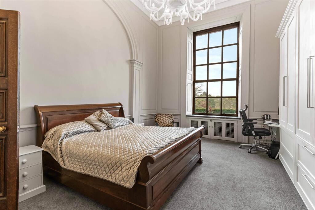 7 The Mansion 28.jpg