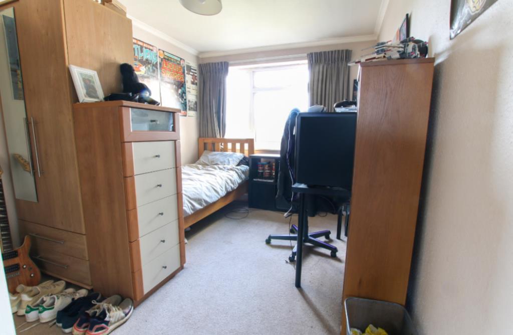 bed 2 (Portal Size).jpg