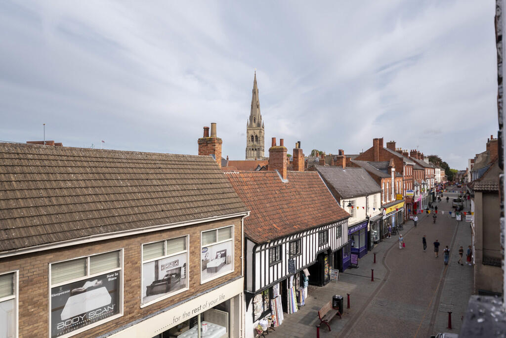 flat_2_29_carter_...