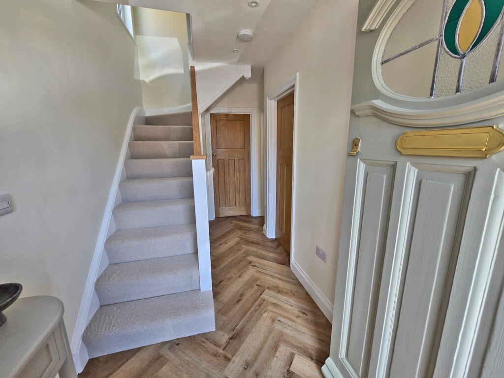 Hallway (1)