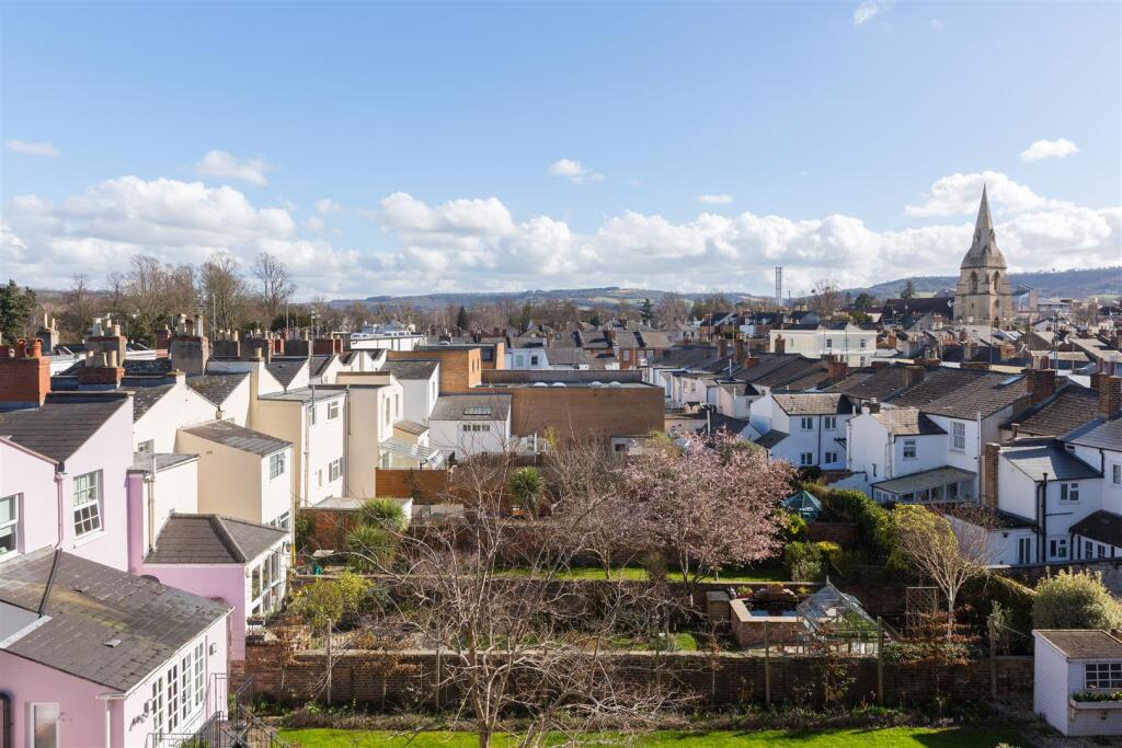 Cheltenham-20220314-1.jpg
