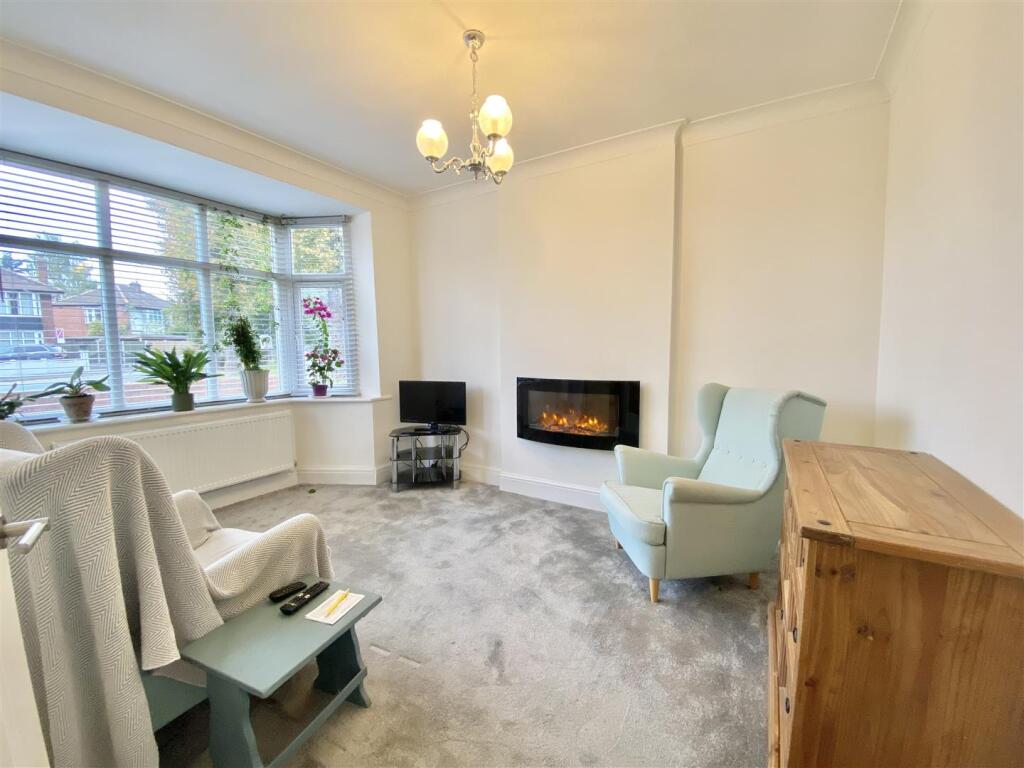 4 Coniston Rd-13.jpg