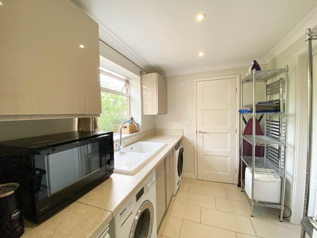 Utility room.jpeg