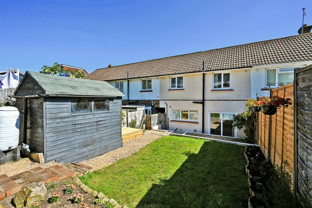 drove cres bn41 (22).jpg