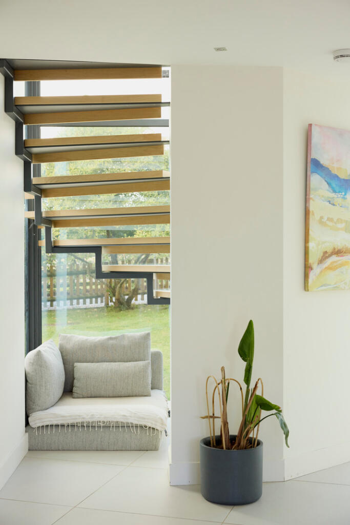 308796 - TMH_FROGS HOLE COTTAGE_34.JPG