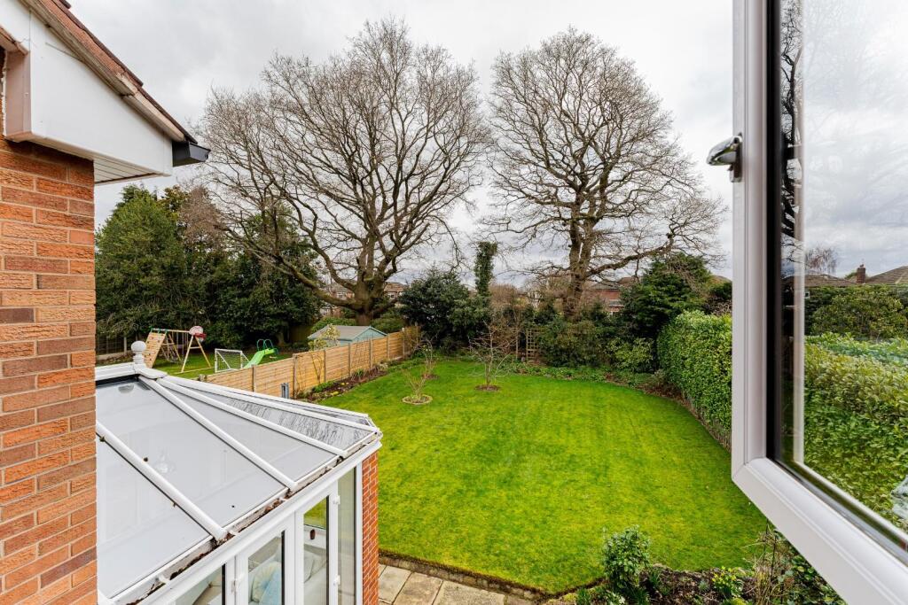 18 CROFT ROAD-64.jpg