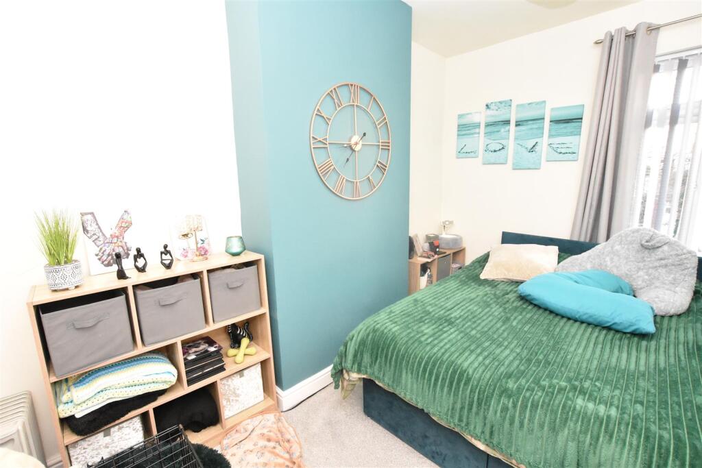 DSC_0912 - Copy (8).JPG