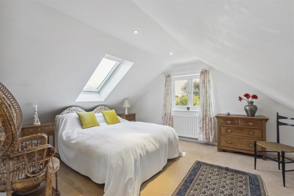 79319_Lime Tree Cottage Eastcombe(17).jpg