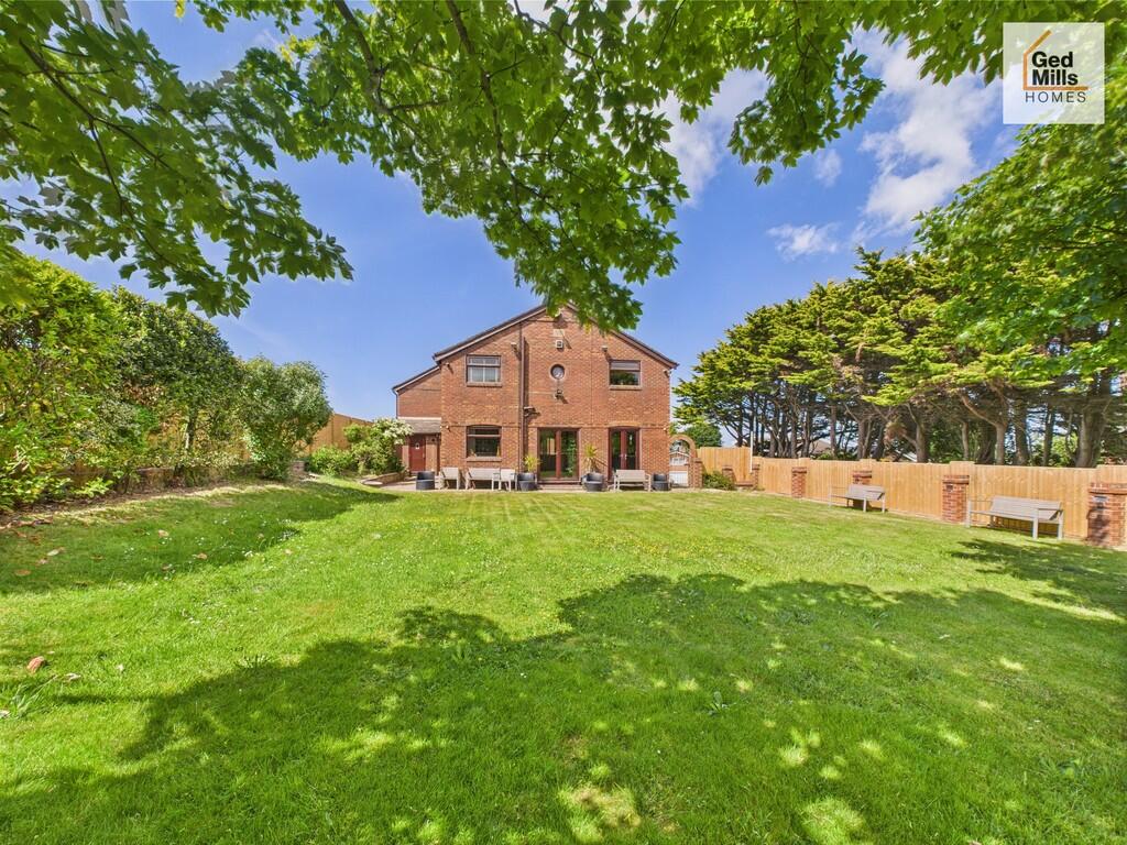 CAM04261G0-PR0054...