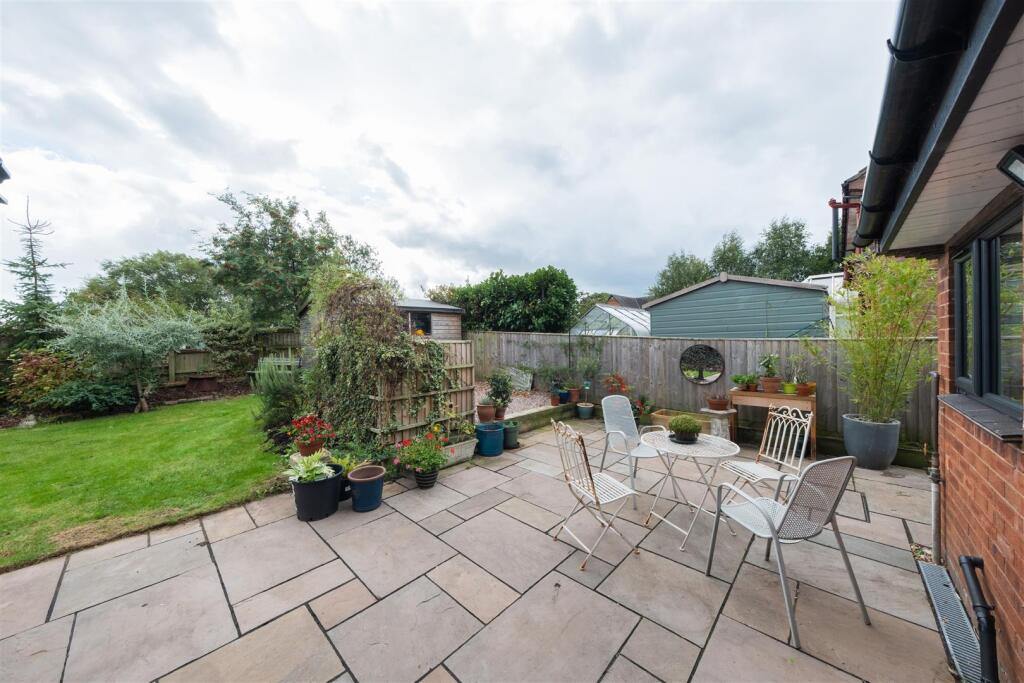 3 Calveley Farm Cottages-038.jpg