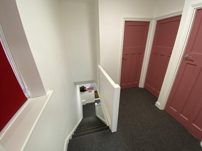 hillside-avenue-ct2-8ez-934208