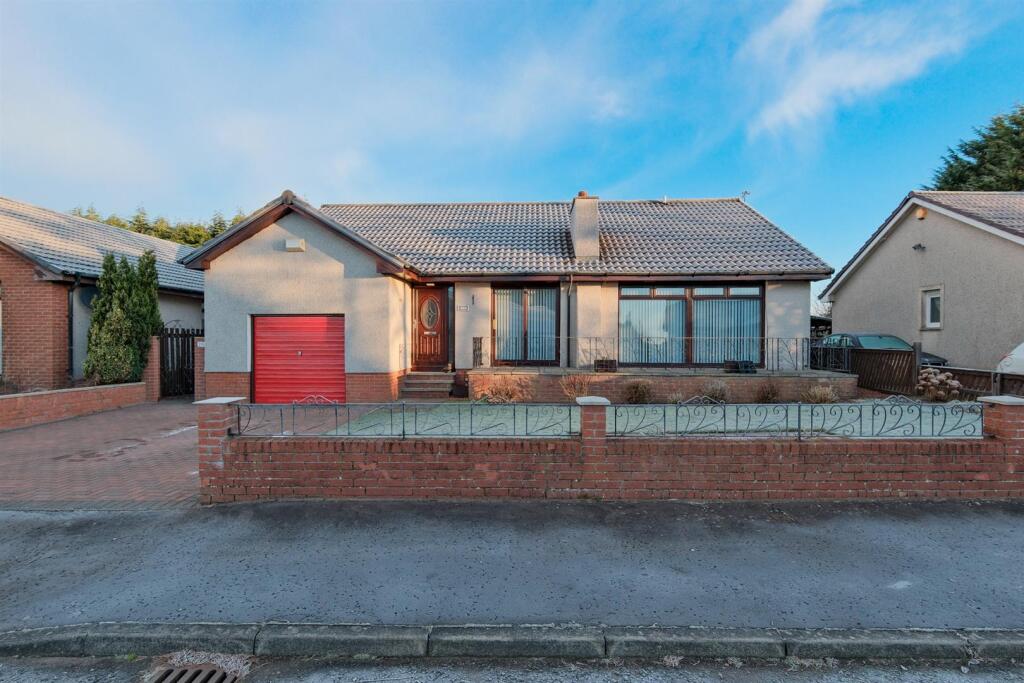 001-25 Netherdale Crescent, Wishaw ML2 0DN.jpg