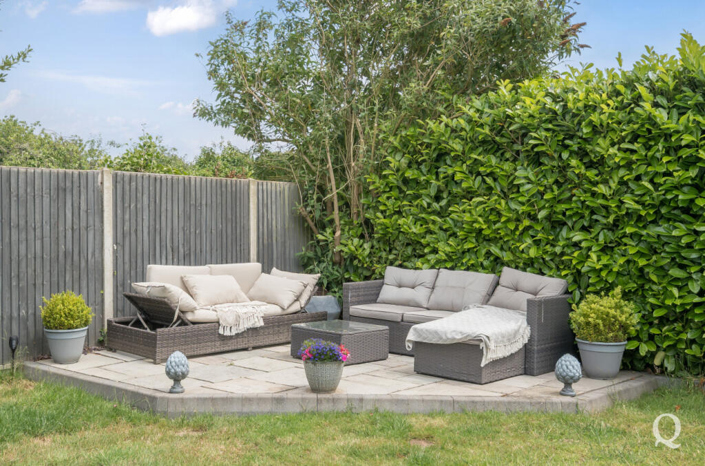 7b0da8f1-5aca-489...