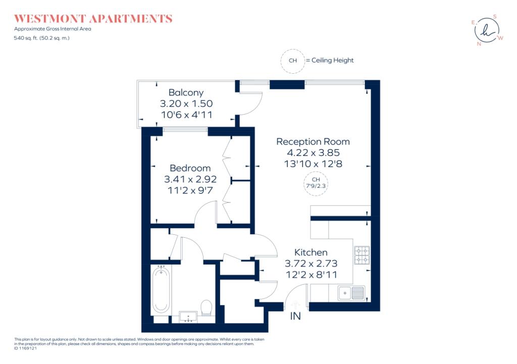 FP-12-westmont-ap...