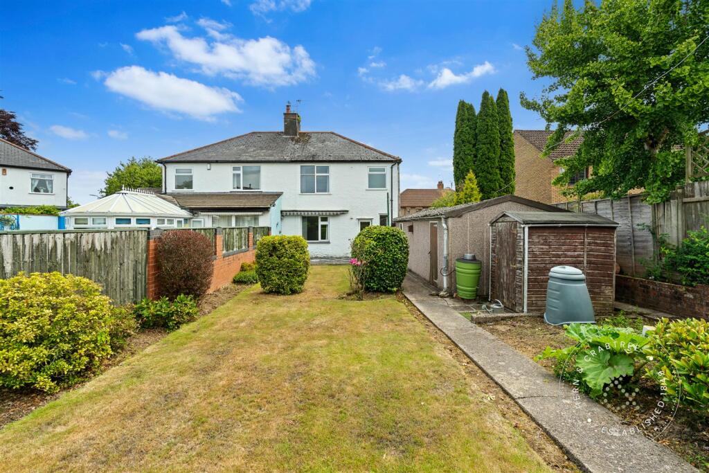 Greenwood Road, Llandaff (26).jpg